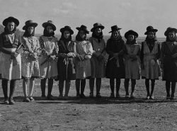 Rancho-de-mulheres-trabalhadoras