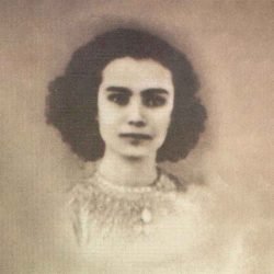 Única-foto-conhecida-de-Catarina-Eufémia